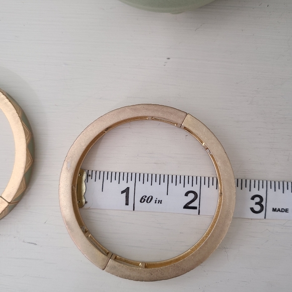 Bracelet Bundle - Picture 3 of 4